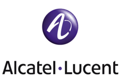 04.09.2011 Microsoft   70     Alcatel-Lucent