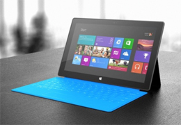10.10.2013 RT  Surface   