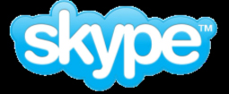 12.09.2011 - Skype     Microsoft