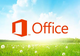 13.08.2013 -  Office 365 !
