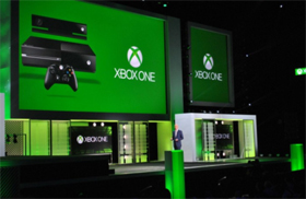 14.06.2013 Microsoft   Xbox