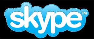 18.03.2012 Cisco      Microsoft  Skype