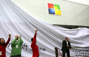 22.02.2012 2012 :     Microsoft   