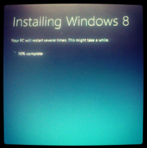22.11.2012   Windows 8  !