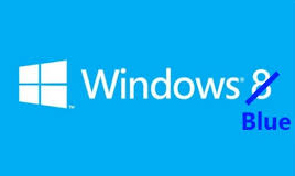 28.02.2013 Windows Blue:  !
