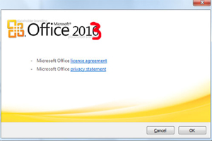 31.01.2013 Microsoft  Office